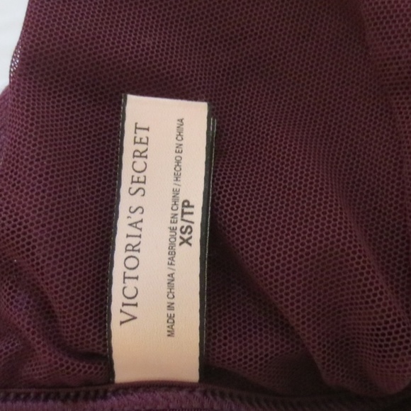 💟NWOT Victoria's Secret Bra - Picture 5 of 5